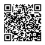 QR Code: http://docs.daz3d.com/doku.php/public/read_me/index/72475/file_list