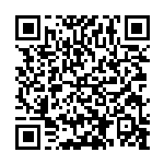 QR Code: http://docs.daz3d.com/doku.php/public/read_me/index/72475/start
