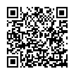 QR Code: http://docs.daz3d.com/doku.php/public/read_me/index/72477/start
