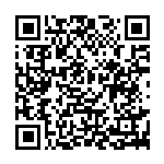QR Code: http://docs.daz3d.com/doku.php/public/read_me/index/72479/start