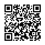 QR Code: http://docs.daz3d.com/doku.php/public/read_me/index/7248/start