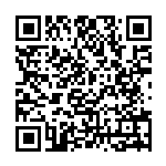 QR Code: http://docs.daz3d.com/doku.php/public/read_me/index/72481/file_list