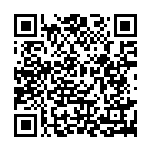QR Code: http://docs.daz3d.com/doku.php/public/read_me/index/72481/start