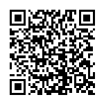 QR Code: http://docs.daz3d.com/doku.php/public/read_me/index/72483/file_list