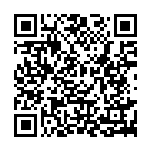 QR Code: http://docs.daz3d.com/doku.php/public/read_me/index/72483/start