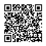 QR Code: http://docs.daz3d.com/doku.php/public/read_me/index/72489/file_list