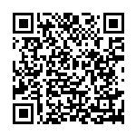 QR Code: http://docs.daz3d.com/doku.php/public/read_me/index/72489/start
