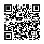 QR Code: http://docs.daz3d.com/doku.php/public/read_me/index/7249/start