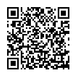 QR Code: http://docs.daz3d.com/doku.php/public/read_me/index/72491/start