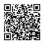 QR Code: http://docs.daz3d.com/doku.php/public/read_me/index/72493/file_list