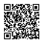QR Code: http://docs.daz3d.com/doku.php/public/read_me/index/72497/file_list