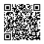 QR Code: http://docs.daz3d.com/doku.php/public/read_me/index/72497/start