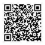 QR Code: http://docs.daz3d.com/doku.php/public/read_me/index/72499/start