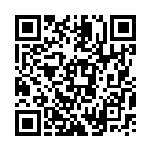 QR Code: http://docs.daz3d.com/doku.php/public/read_me/index/7250/start