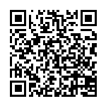 QR Code: http://docs.daz3d.com/doku.php/public/read_me/index/72501/file_list