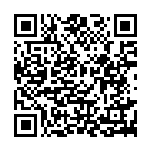 QR Code: http://docs.daz3d.com/doku.php/public/read_me/index/72501/start