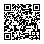 QR Code: http://docs.daz3d.com/doku.php/public/read_me/index/72507/file_list