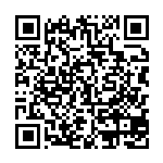 QR Code: http://docs.daz3d.com/doku.php/public/read_me/index/72507/start