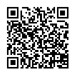 QR Code: http://docs.daz3d.com/doku.php/public/read_me/index/72509/file_list