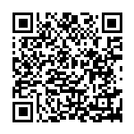 QR Code: http://docs.daz3d.com/doku.php/public/read_me/index/72509/start