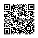 QR Code: http://docs.daz3d.com/doku.php/public/read_me/index/7251/start