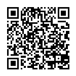 QR Code: http://docs.daz3d.com/doku.php/public/read_me/index/72519/start
