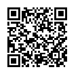 QR Code: http://docs.daz3d.com/doku.php/public/read_me/index/7252/start