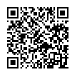 QR Code: http://docs.daz3d.com/doku.php/public/read_me/index/72521/start