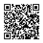 QR Code: http://docs.daz3d.com/doku.php/public/read_me/index/72523/file_list