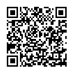 QR Code: http://docs.daz3d.com/doku.php/public/read_me/index/72525/start