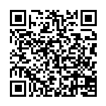 QR Code: http://docs.daz3d.com/doku.php/public/read_me/index/72527/file_list