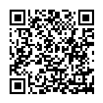 QR Code: http://docs.daz3d.com/doku.php/public/read_me/index/72527/start