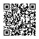 QR Code: http://docs.daz3d.com/doku.php/public/read_me/index/7253/file_list