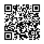 QR Code: http://docs.daz3d.com/doku.php/public/read_me/index/7253/start