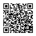 QR Code: http://docs.daz3d.com/doku.php/public/read_me/index/72531/file_list