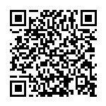 QR Code: http://docs.daz3d.com/doku.php/public/read_me/index/72531/start