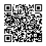 QR Code: http://docs.daz3d.com/doku.php/public/read_me/index/72533/file_list