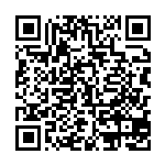 QR Code: http://docs.daz3d.com/doku.php/public/read_me/index/72533/start