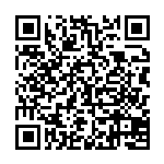 QR Code: http://docs.daz3d.com/doku.php/public/read_me/index/72535/file_list