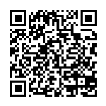 QR Code: http://docs.daz3d.com/doku.php/public/read_me/index/72535/start