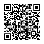 QR Code: http://docs.daz3d.com/doku.php/public/read_me/index/72537/file_list