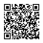 QR Code: http://docs.daz3d.com/doku.php/public/read_me/index/72537/start