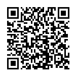 QR Code: http://docs.daz3d.com/doku.php/public/read_me/index/72539/file_list