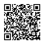 QR Code: http://docs.daz3d.com/doku.php/public/read_me/index/72539/start