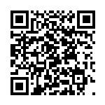 QR Code: http://docs.daz3d.com/doku.php/public/read_me/index/7254/start