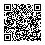 QR Code: http://docs.daz3d.com/doku.php/public/read_me/index/72541/start