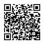 QR Code: http://docs.daz3d.com/doku.php/public/read_me/index/72545/file_list