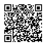 QR Code: http://docs.daz3d.com/doku.php/public/read_me/index/72545/start