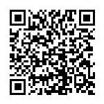 QR Code: http://docs.daz3d.com/doku.php/public/read_me/index/72547/file_list