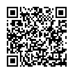 QR Code: http://docs.daz3d.com/doku.php/public/read_me/index/72547/start